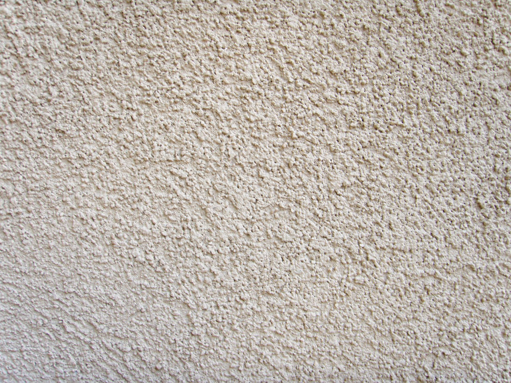 How to Apply Stucco Textures eHow